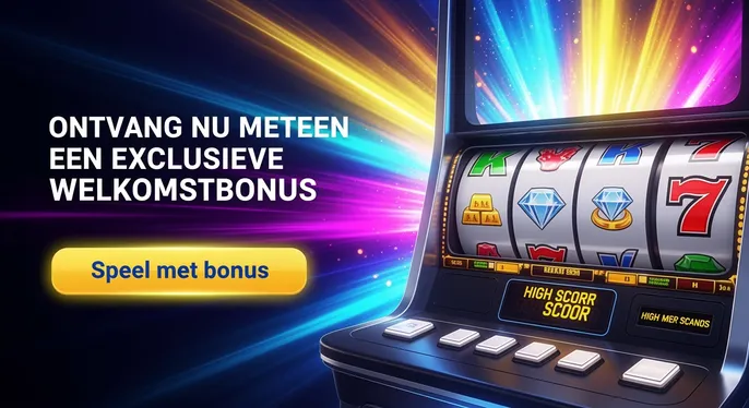 Kingbet555 Casino